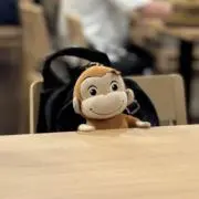 りょちん