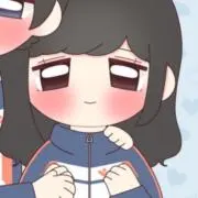 r♡の画像