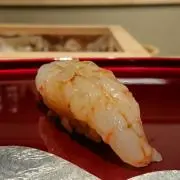 もふえの画像