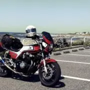pinpoint3の画像