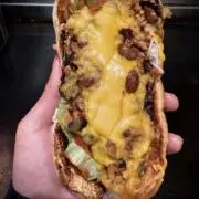 ナルトの画像