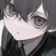 タニグチ