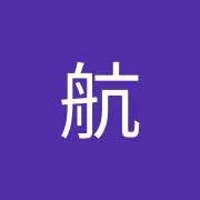 7788の画像