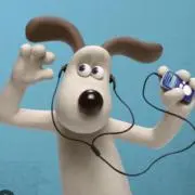 soの画像