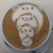ユカツンの画像