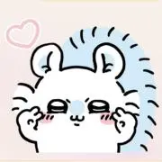ゆなの画像