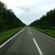 ハンニバル