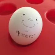 のの