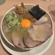 ぱんぴーの画像