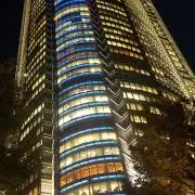 キミカに鹿のレバーの画像