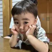 ひろちゃんの画像