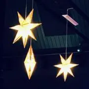 ミコ【値下げ交渉どうぞ】の画像