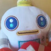 雪の画像
