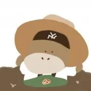 あめちゃんの画像