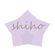 shiho☆の画像