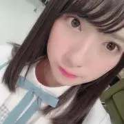 ささみの画像