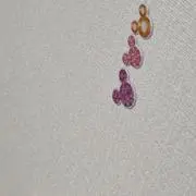 ⚠︎プロフィール必読の画像