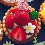 ショコラ
