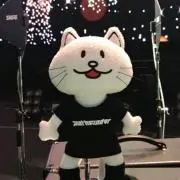 ひゅりしゃん♪