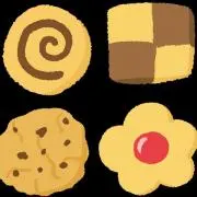 クー✩