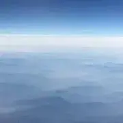 笑福の画像