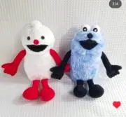 断捨離中ハッピーの画像
