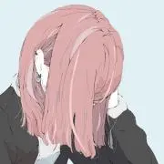 S♡プロフ必読の画像