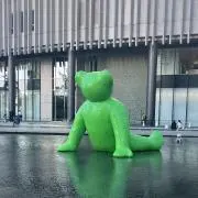 けんすけの画像