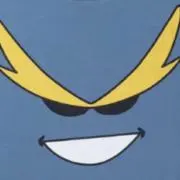 ミケ
