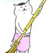 みるー☆の画像