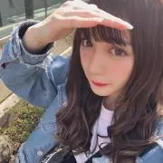 ・ぴぐみん・