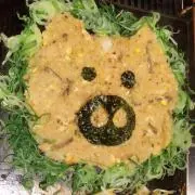 yuyuhapi☆の画像