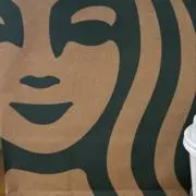 Zero☆お値段交渉☆大歓迎☆正規品保証