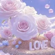 ♡の画像