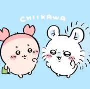 mimei@値下げ、即購入可の画像