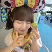 ♥の画像