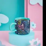 MOCO☆の画像