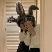生ハム