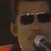 鈴木雅之