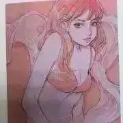 KANAの画像