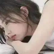 月詞（プロフィールを一読ください）の画像