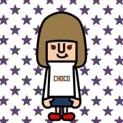 choco