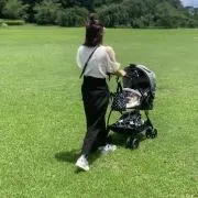 あやか※平日のみ発送の画像
