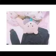 めるぴちょの画像