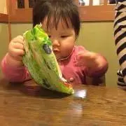 sbrknmm▶︎◀︎ プロフ要確認の画像