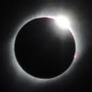Image of ヒロ