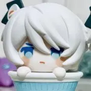 みなもの画像