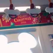 もーりん
