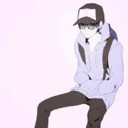 Image of さこつ