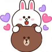 ら